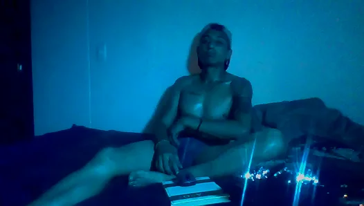 Reds Sizzling Gay Encounters: Unleash the Intense Heat - Exclusive Access Inside 18+