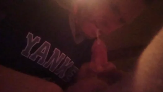 Cruising Cars for Sizzling Hookups Explosive Jizz – Amateur Gay Thrills