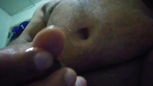 Naive Boys Face Fucks Ignite Wild, Spontaneous Raw Fuck Session – ThickDick4U