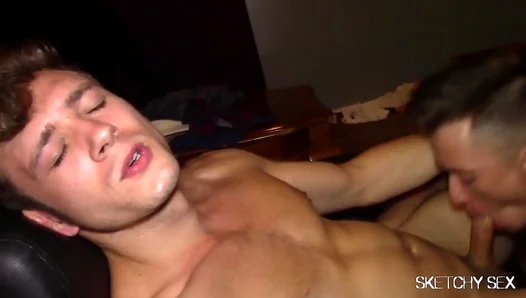 Hands-On Teen Throatslut Orgy: Cum-Slicked Faces, Juicy Loads – 18+ Exclusive