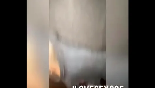 Inexperienced Sub Surrenders to Massive Black Dick - Thrilling Interracial Oral Adventure