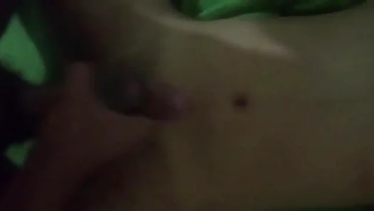Passionate Amateur Hookup: Virgin Boys First Taste of Lustful Portuguese Stud - Steamy