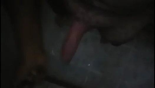 Steamy Solo Fantasies: Hung Amateur Guys Savor Their Own Throats - 18+