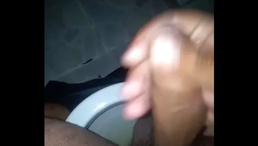 Steamy Latina Hands-on Play Unfolds into Solo Flesh Show for Thick Erect Cock