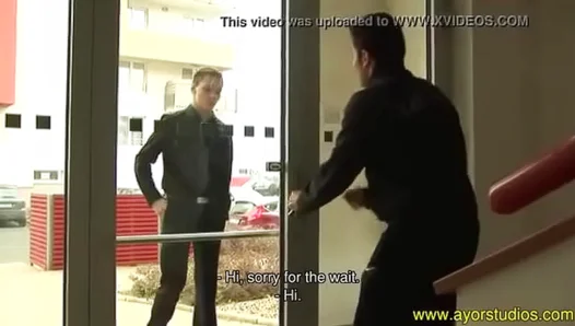 Intense Anal Delights: Amateur Gay Lovers Sizzle with Lustful Passion – SizzlingGay 18+