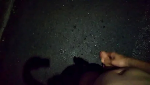 Rugged Mans Outdoor Orgy: Raw, Steamy Self-Love in Nature – GayPornOutdoors 18+