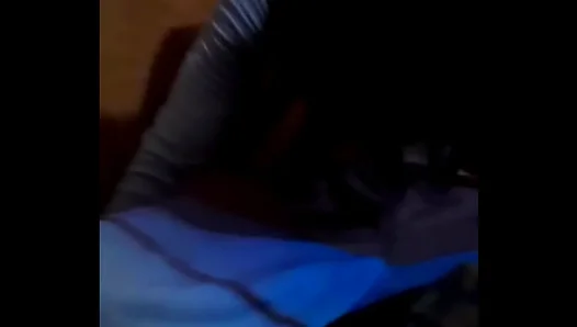 : Steamy Twink-To-Twink Action: Deep Throating Frenzy Ignites Pleasure – GayTwinks 18+