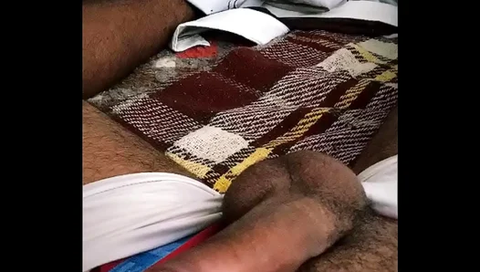 Sensual Amateur Gay Playtime: Steamy Rear Action Ignites Passionate Heat – 18+
