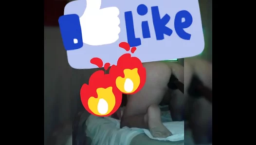 Steamy Solo Session: He Craves More, Lost in Anal Pleasure and Desire – 18+