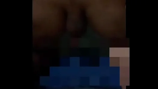 Steamy Mexican Temptation: Pregnant Goddess Enjoys Double Dicking by Horny Latino Amateurs