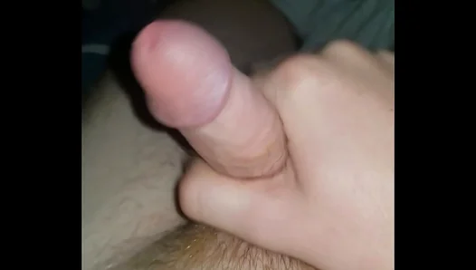 Thirsty Fingers Devour Massive Cheeks Delight as Horny Teens Play Alone – TinyGays 18+
