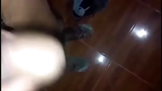 Rugged Peruvian Miners Raw Rear Rampage - HotGayScene 18+