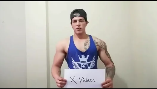 Peruvian Stallions Huge Cock Brings Earthshaking Orgasms – LatinoXXX 18+