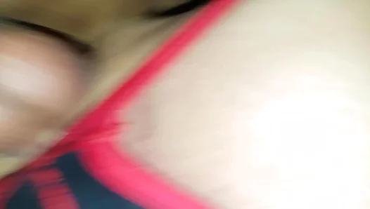 Huge Dicks Dominate Amateur Asses: Rough Anal Fucks End in Creamy Deep Penetration