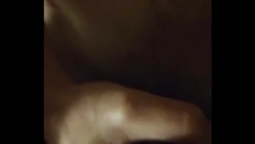 Steamy Grindr Encounter Leads to Raw, Unbridled Thrills - Amateur Bareback Action