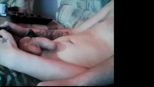 Raw Intimacy Unleashed: Worshipper Devours Huge Dick in Explicit Games with Juicy Bubble