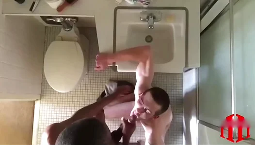 100 Explosive Orgasms Ignited: Anal Frenzies Unleashed - Chapter One GayPornX 18+