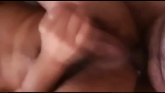 Raw Passion Ignites: Young Twinks Tight Hole Stretched by Experienced Studs Thick Cock in