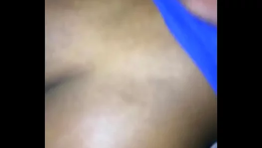 Deep, Raging Thrusts Filling the Naive Boys Holes – Unbridled Lust for Daddys Thick Cock
