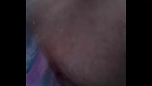 Forbidden Solo Thrill Ends in Exhilarating Cream Pie – NaughtySoloGuy 18+