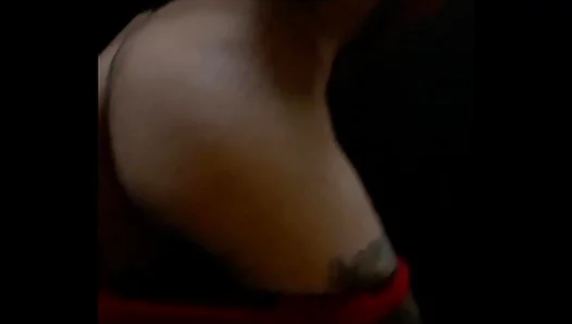 Steamy Solo Session Turns into a Hot Mess: Live Cam Stars Orgasmic Cum Blast