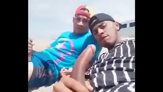 Steamy Bulgarian Hunk Spreads Legs Wide, Losing Control to His Throbbing Cock in Private
