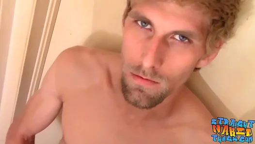 Apollos Throbbing Beef Injects Ripped Boys Holes for Intense Orgasmic Frenzy – HotGayXXX