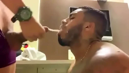 Savoring Sweet Passion: Naughtily Exploring a Submissive Twinks Desire - 18+ GaySex