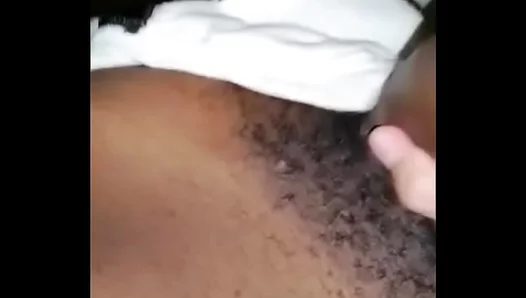 Buddies Blazing Interracial Fling Ignited by Daring Move - Scorching Gay Threesome