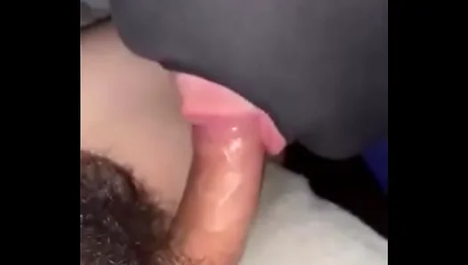 Intense Japanese Boy Gets Face-Fucked Spanked Raw – 18+ Deep Throat Thrashing
