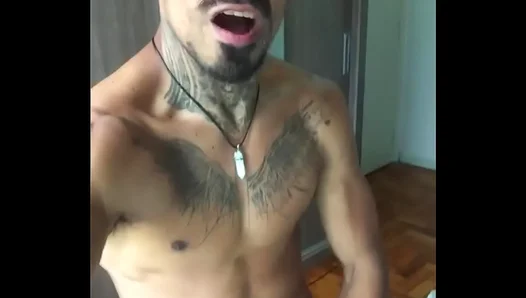 Studs Insatiable Craving: He Needs That Thick Cream Pie Pumping Deep – HotGayScene 18+