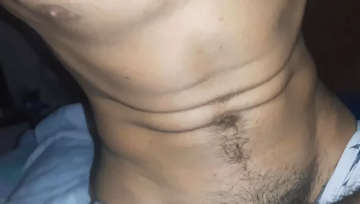 Raw, Unscripted Debut Thrills: Amateurs Savor First Gay Encounters on Bare Sheets – 18+