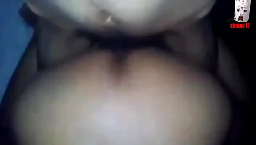 Bareback Booty Brawls: Hung Studs Seeking Wild Amateur Fuck Sessions – AmatuerGayX 18+