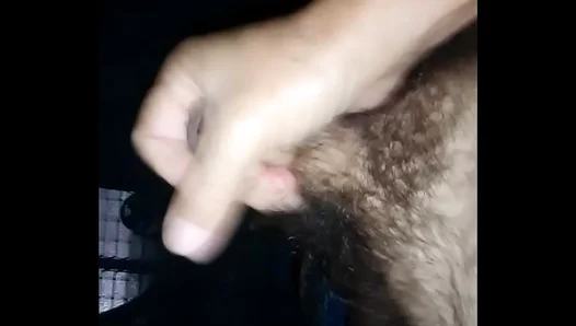 Relief Found: Daddiest Muscle Studs Powerful Solo Release Brings Intense Gay Pleasure