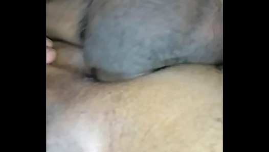Massive Unbridled Cock Devours Innocent Virgin Holes - Raw Amateur Gay Debut