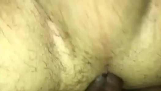 Unleashing Feral Passions: Amateur Guys Devour Dicks Pound Asses in Steamy Group Sex –