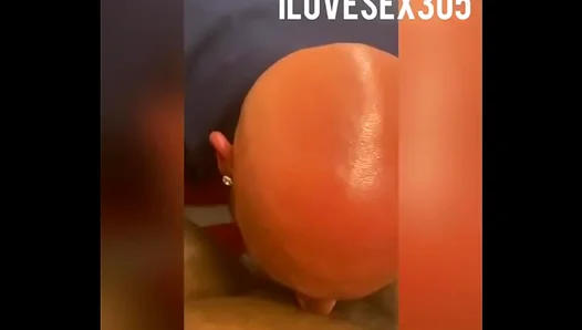 Blonde Boys Tongue Twists Tames Massive Ebony Cock – Hot Steamy Gay Video