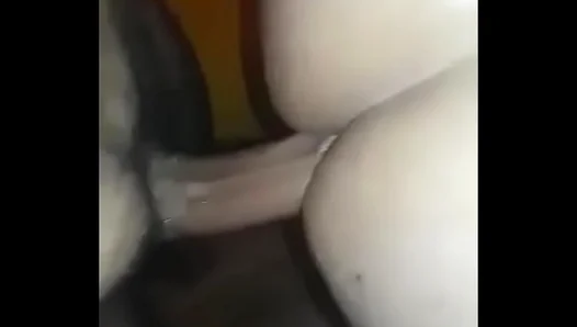 Arab Mates Engage in Sultry Threesome Anal Thrills - Steamy Ride for All 18+
