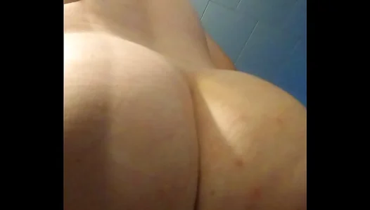 Steamy Butt Fart Binge: Hung Twink Buddies Unload Gas Cum – XXXGayTube