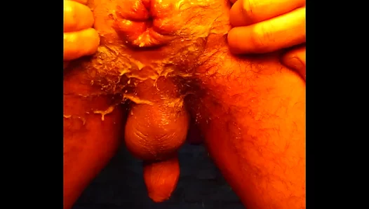 Sweet Cakes Ignite: Twinks Scorching Lust for Juicy Cock Chemistry