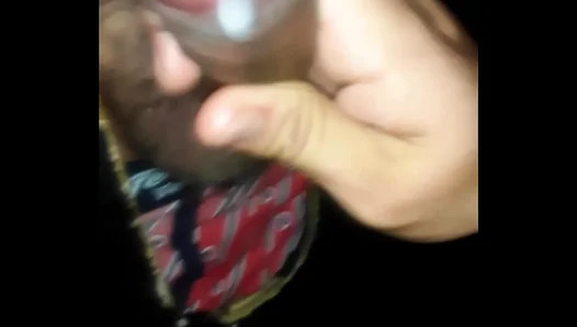 Double Penetration Rendezvous: Wealthy Trans Men Pound His Clenching Hole Raw – Unbridled