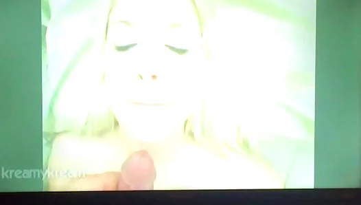 Trainers Throat Conquered: Sissys Hungry Facefucks Swallow Every Thick, Hot Load – XXX