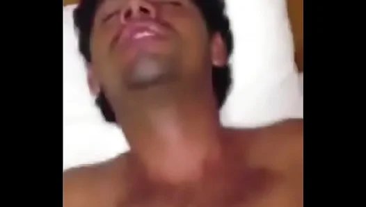 Betrayed Wifeys Ecstatic Screams Fill the Air as She Impales Herself on Huge Strangers