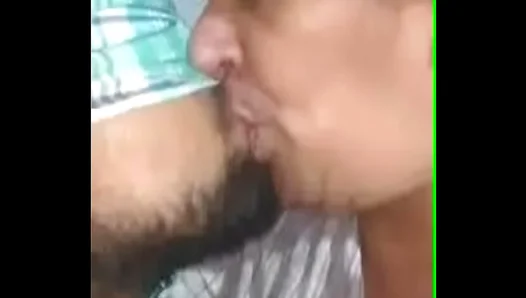 Sultry Gay Makeout Leads to Deep Throating, Juicy Orgasm – Fun XXX Video August 1