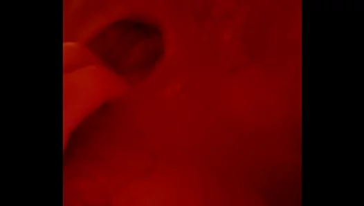 Chilean Hunks Massive Erection Fuels Wild Raw Anal Thrusts – GaySoloX 18+