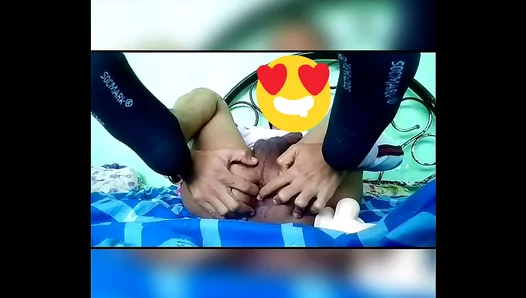 Steamy Twink Anal Escapades: Wild Young Amateurs Lose Control – AmateurTwink 18+