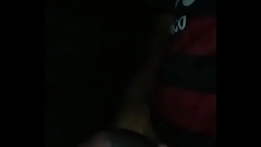 J.R.s Insatiable Hole: Threesome Pounding Ends in Multi-Dick Orgasmic Frenzy 18+