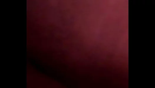 Steamy Backdoor Bareback Rodeo: Boys Wild Ride on Lovers Hung Beef – 18+