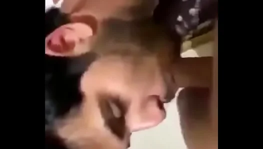 Seductive Russian Stud Teases with Sizzling Blowjob and Fingers – NaughtyLads 18+