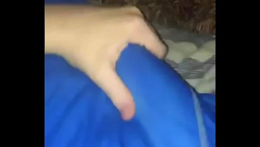 Steamy Showdown: Raging Dicks Clash in Scorching Spunk Frenzy - HotGayDuo 18+